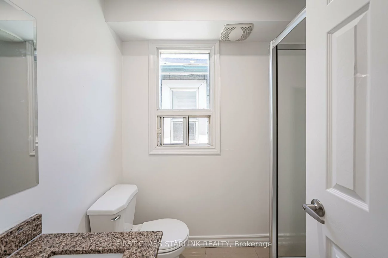 945, Gerrard, South Riverdale, Toronto