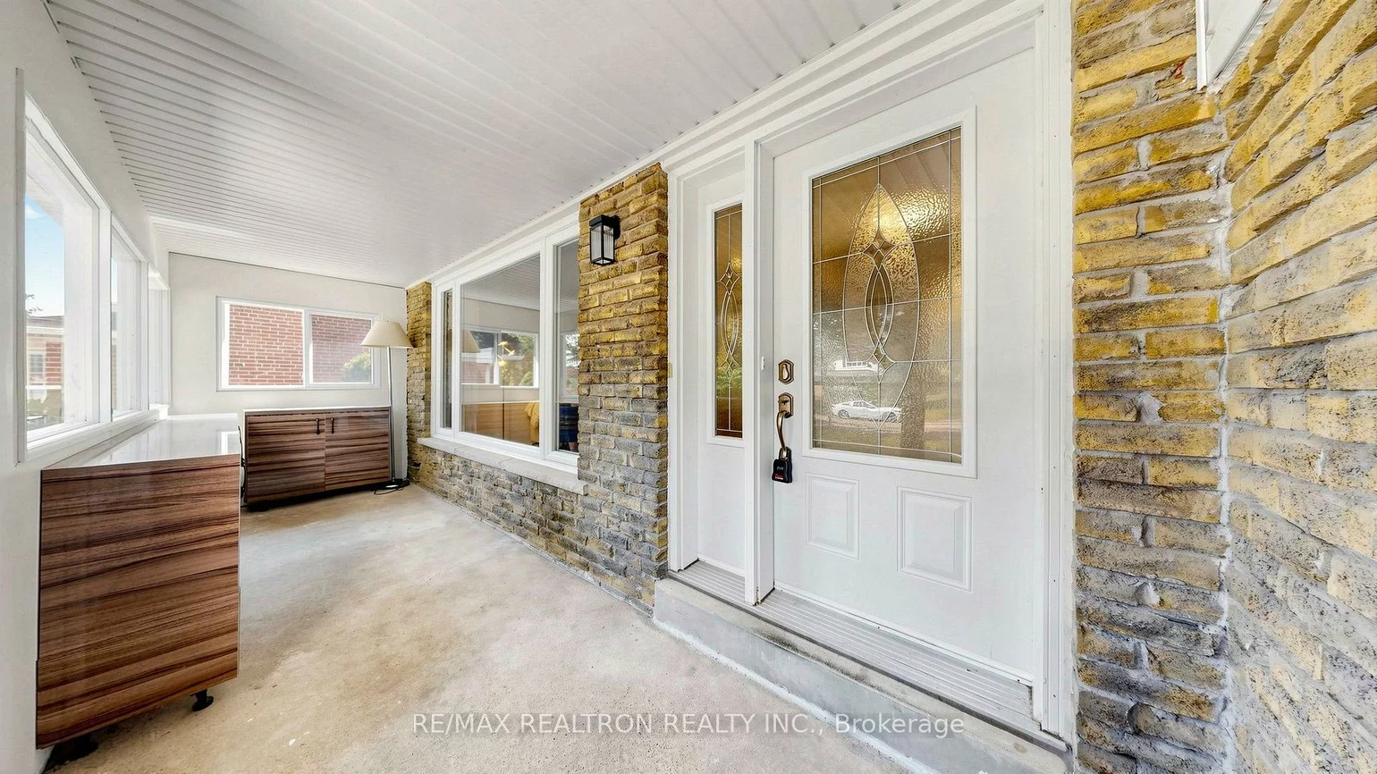 229, CHARTLAND, Agincourt North, Toronto