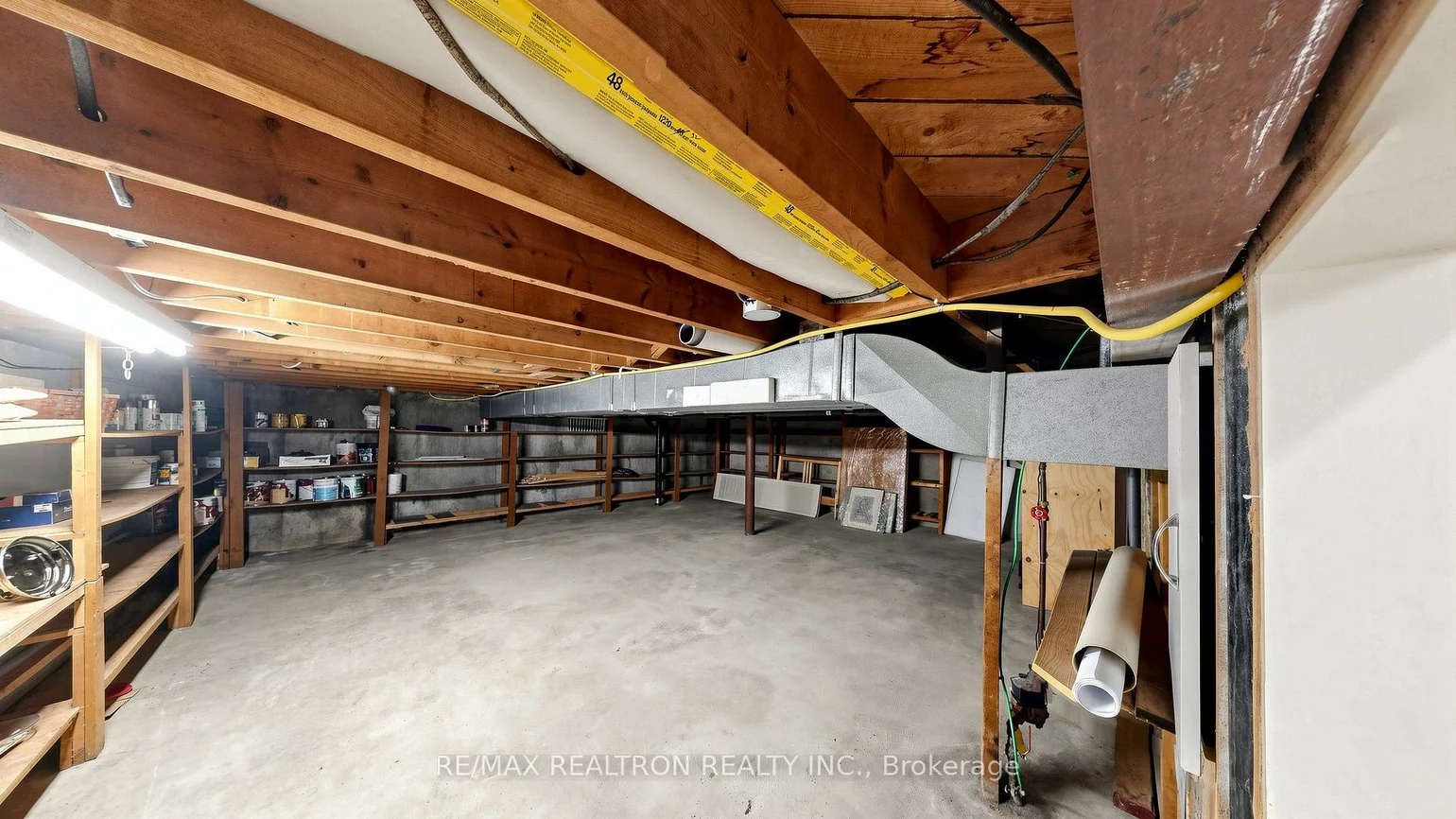 229, CHARTLAND, Agincourt North, Toronto