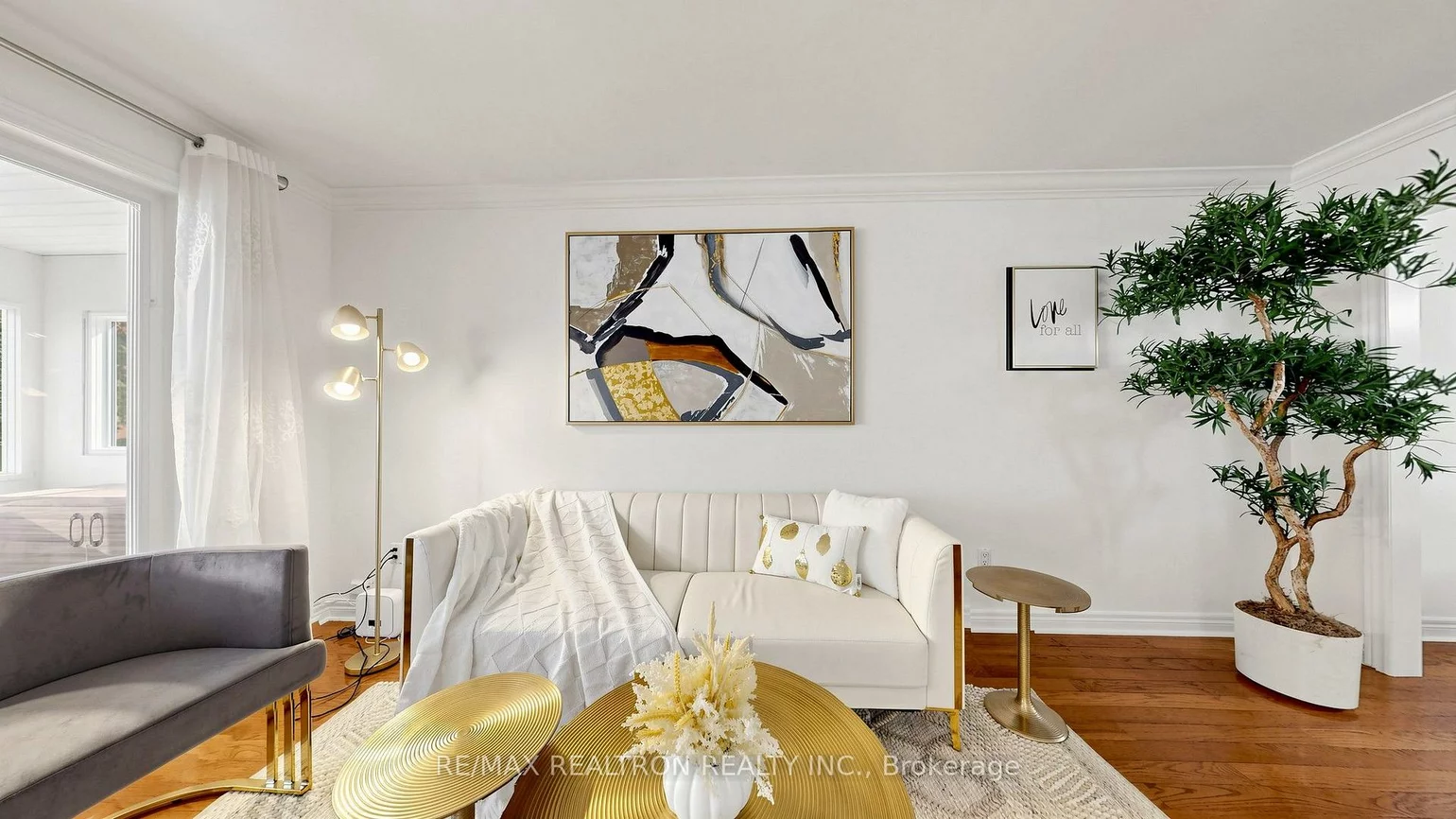 229, CHARTLAND, Agincourt North, Toronto