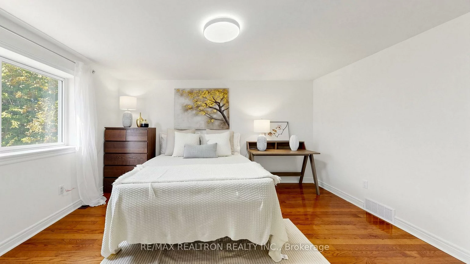 229, CHARTLAND, Agincourt North, Toronto
