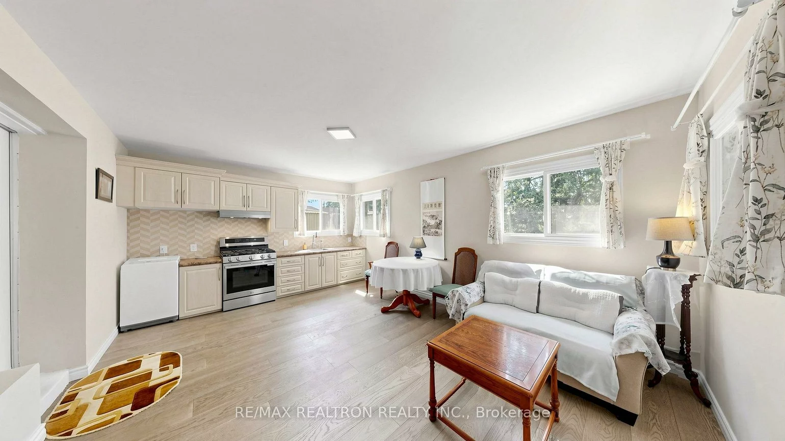 229, CHARTLAND, Agincourt North, Toronto