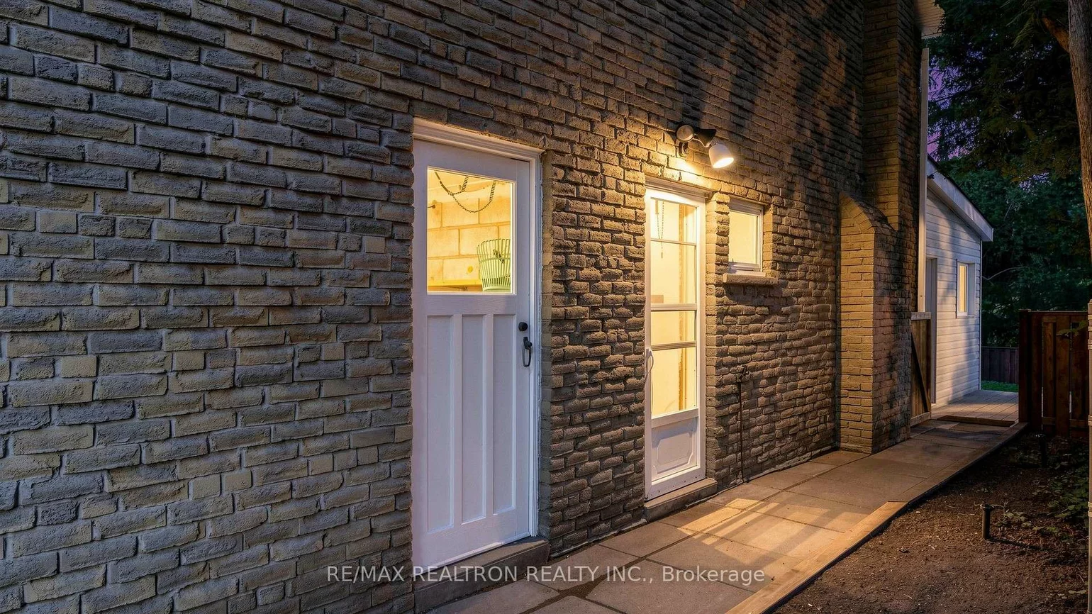 229, CHARTLAND, Agincourt North, Toronto