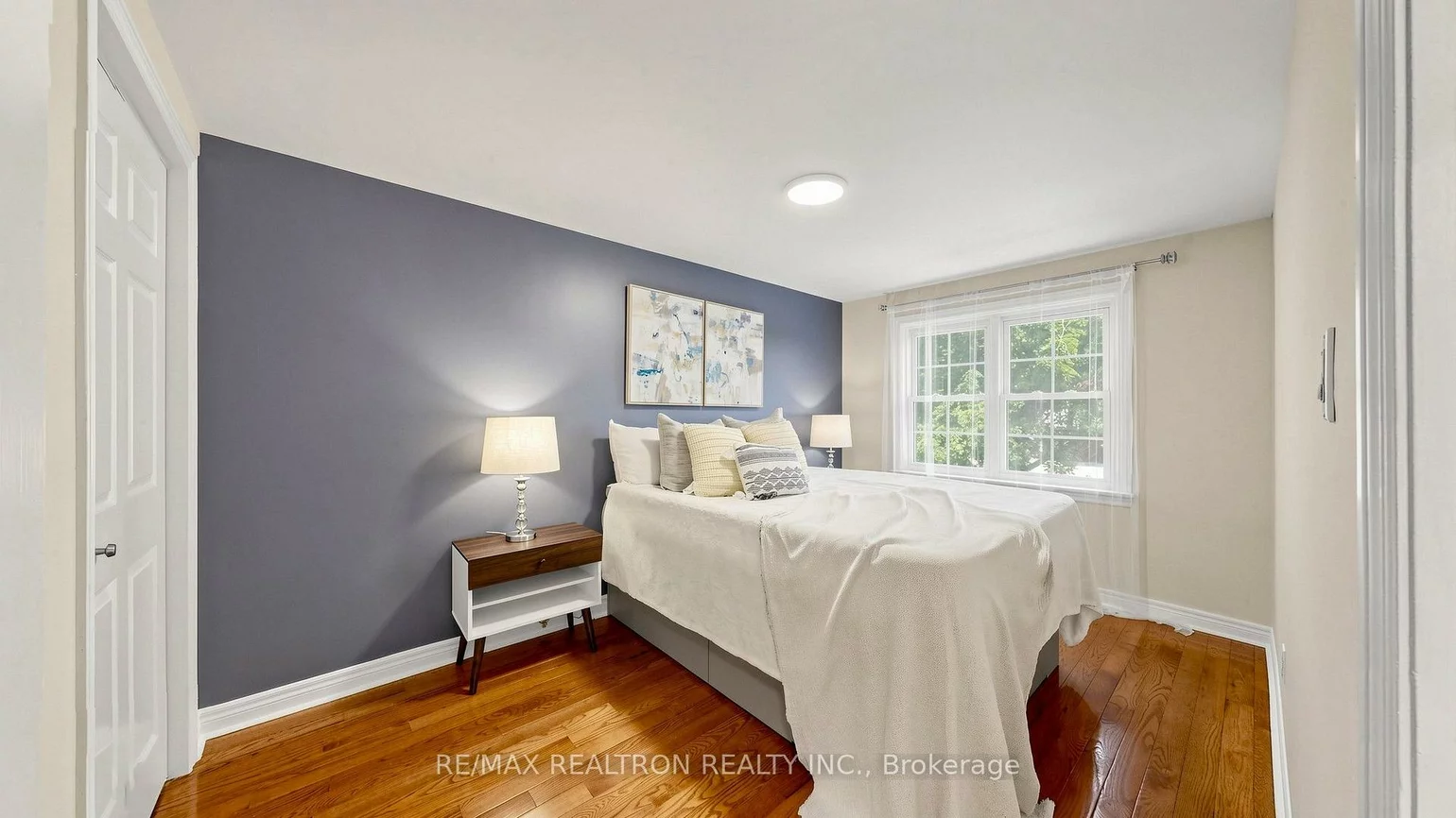 229, CHARTLAND, Agincourt North, Toronto
