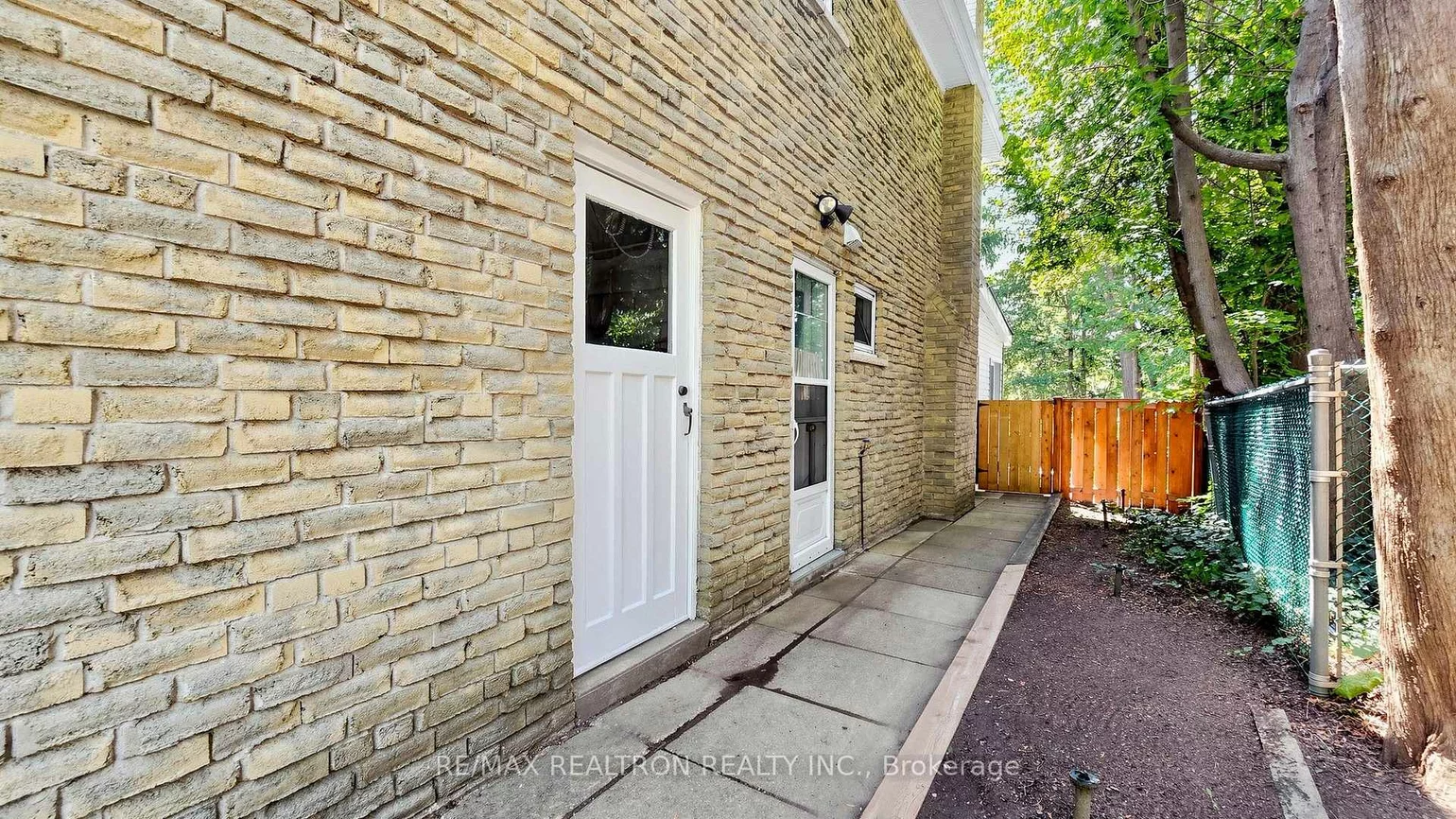 229, CHARTLAND, Agincourt North, Toronto