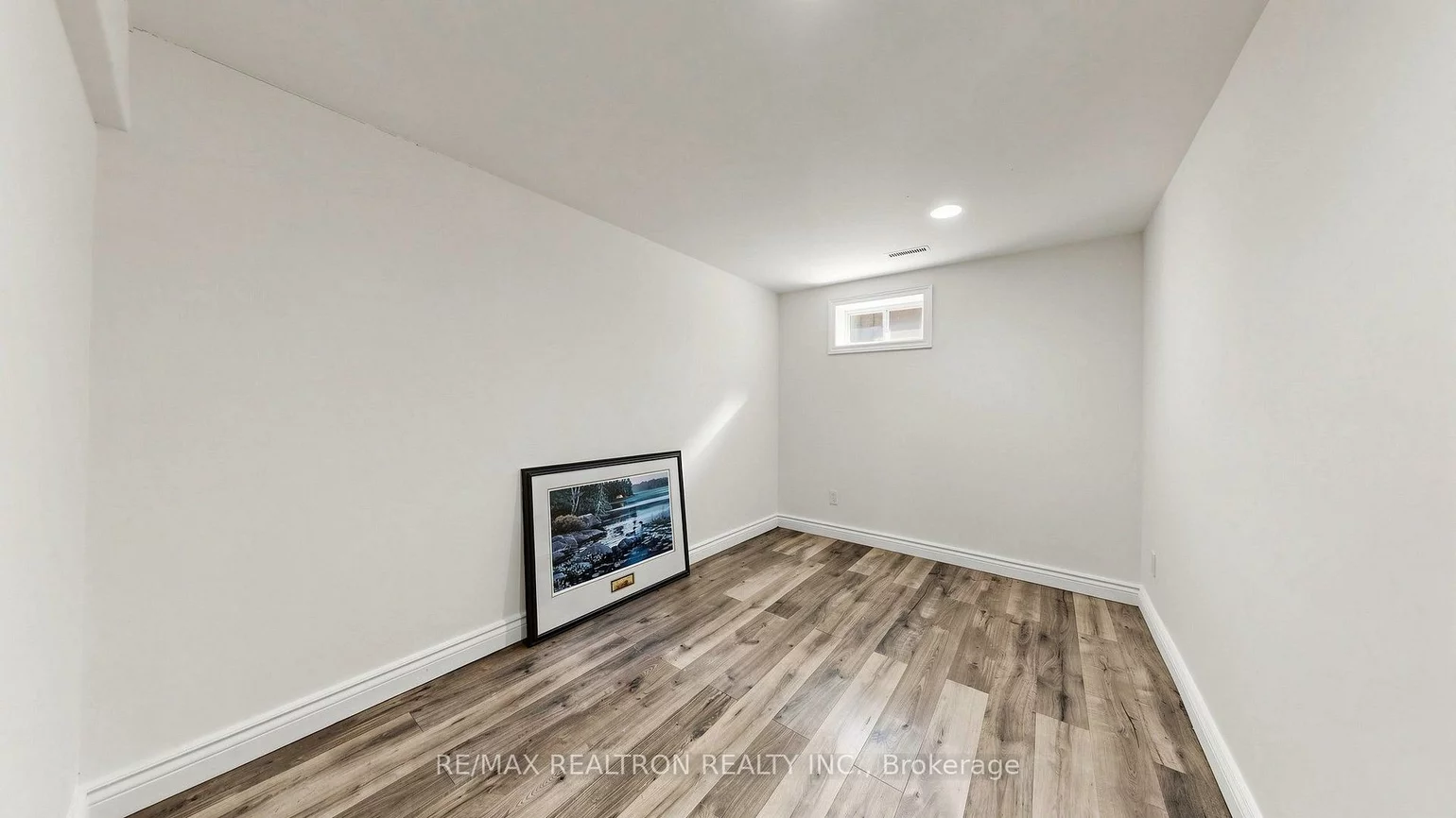 229, CHARTLAND, Agincourt North, Toronto