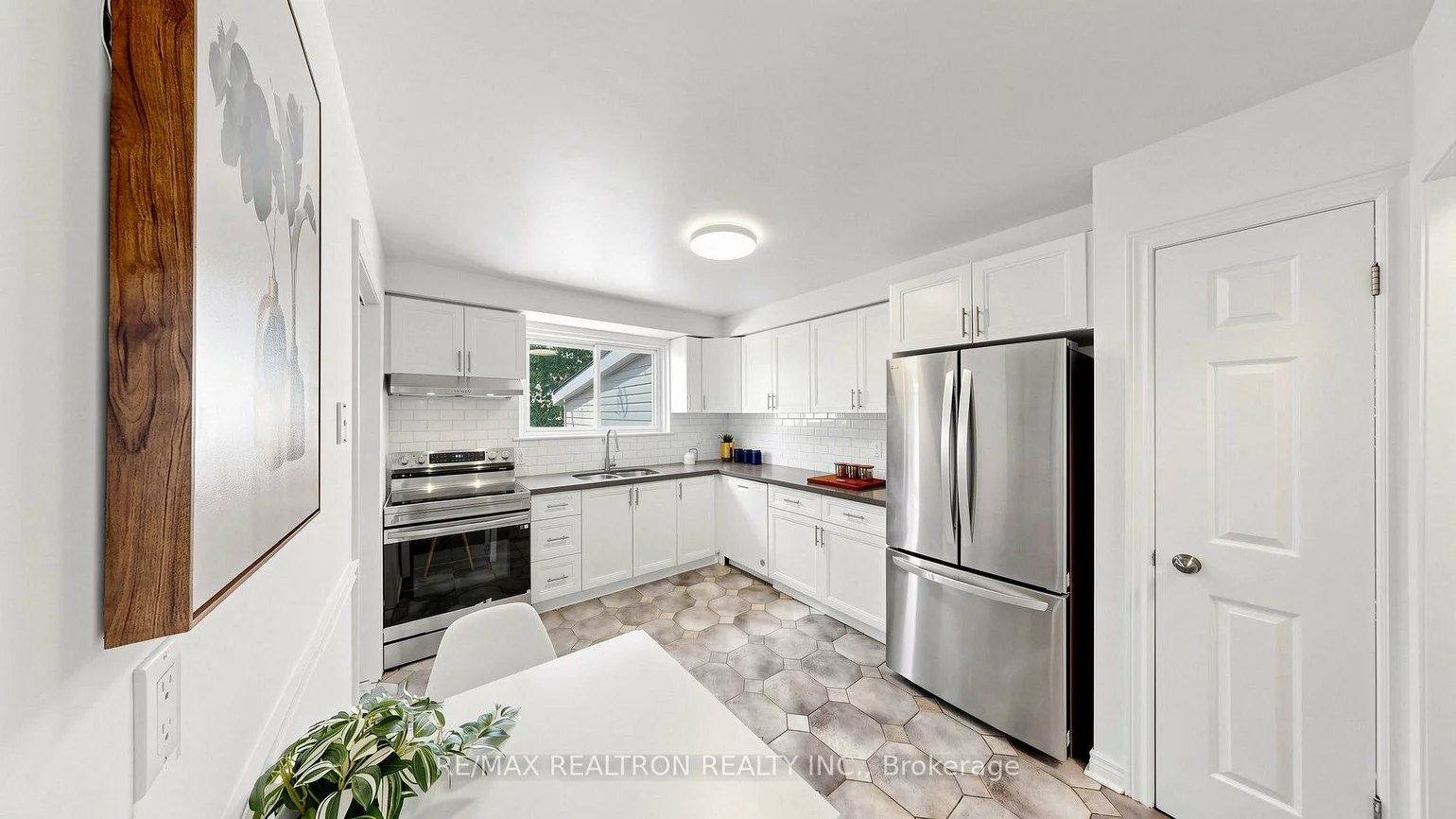 229, CHARTLAND, Agincourt North, Toronto