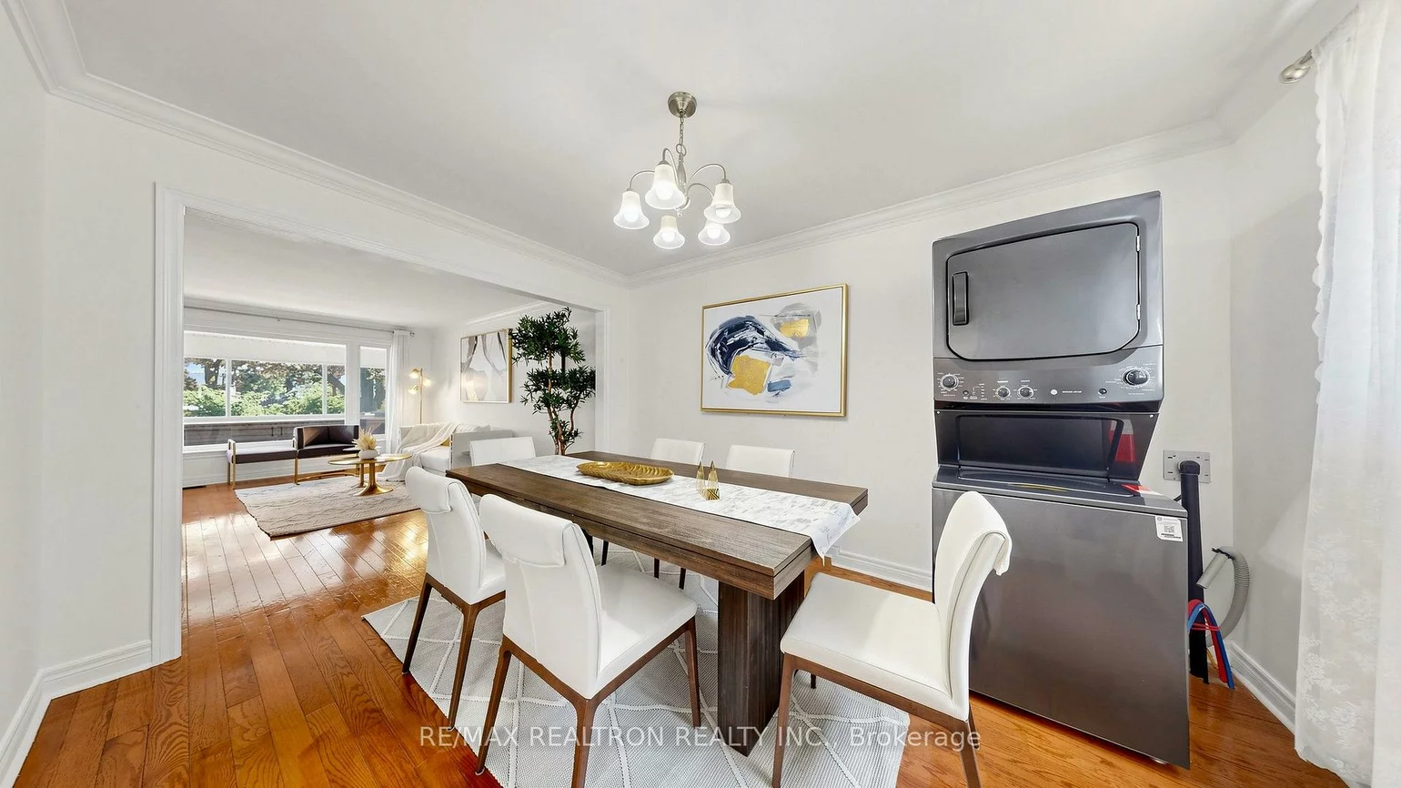 229, CHARTLAND, Agincourt North, Toronto