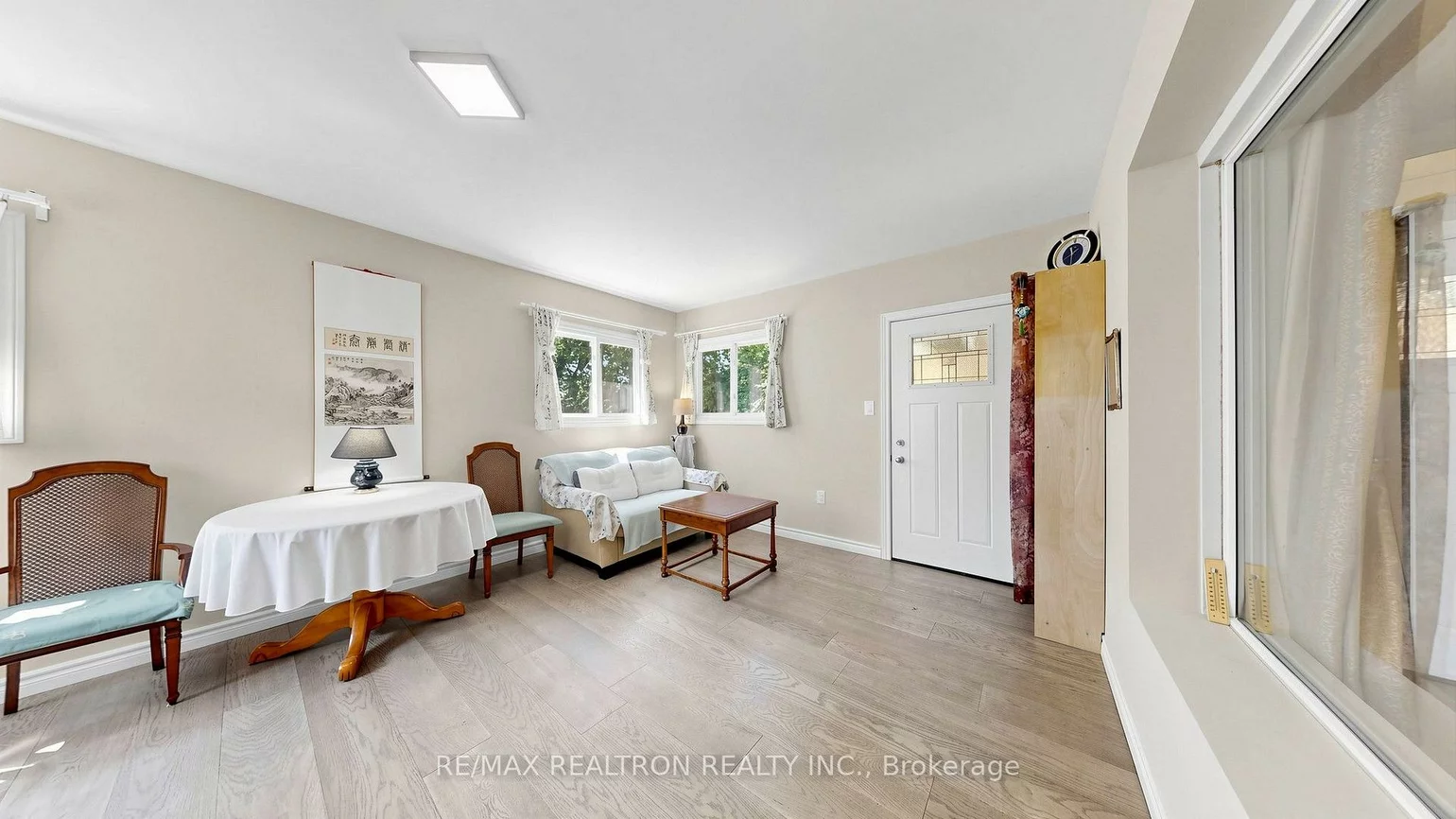 229, CHARTLAND, Agincourt North, Toronto