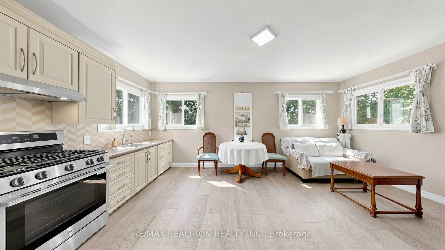 229, CHARTLAND, Agincourt North, Toronto