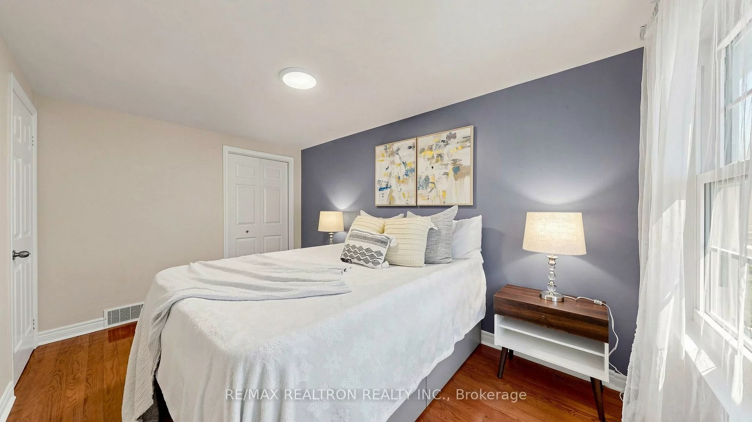 229, CHARTLAND, Agincourt North, Toronto