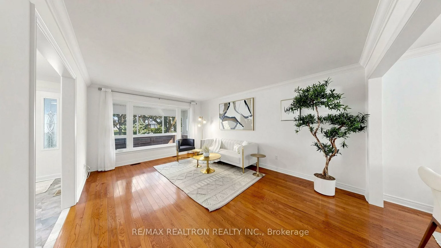 229, CHARTLAND, Agincourt North, Toronto