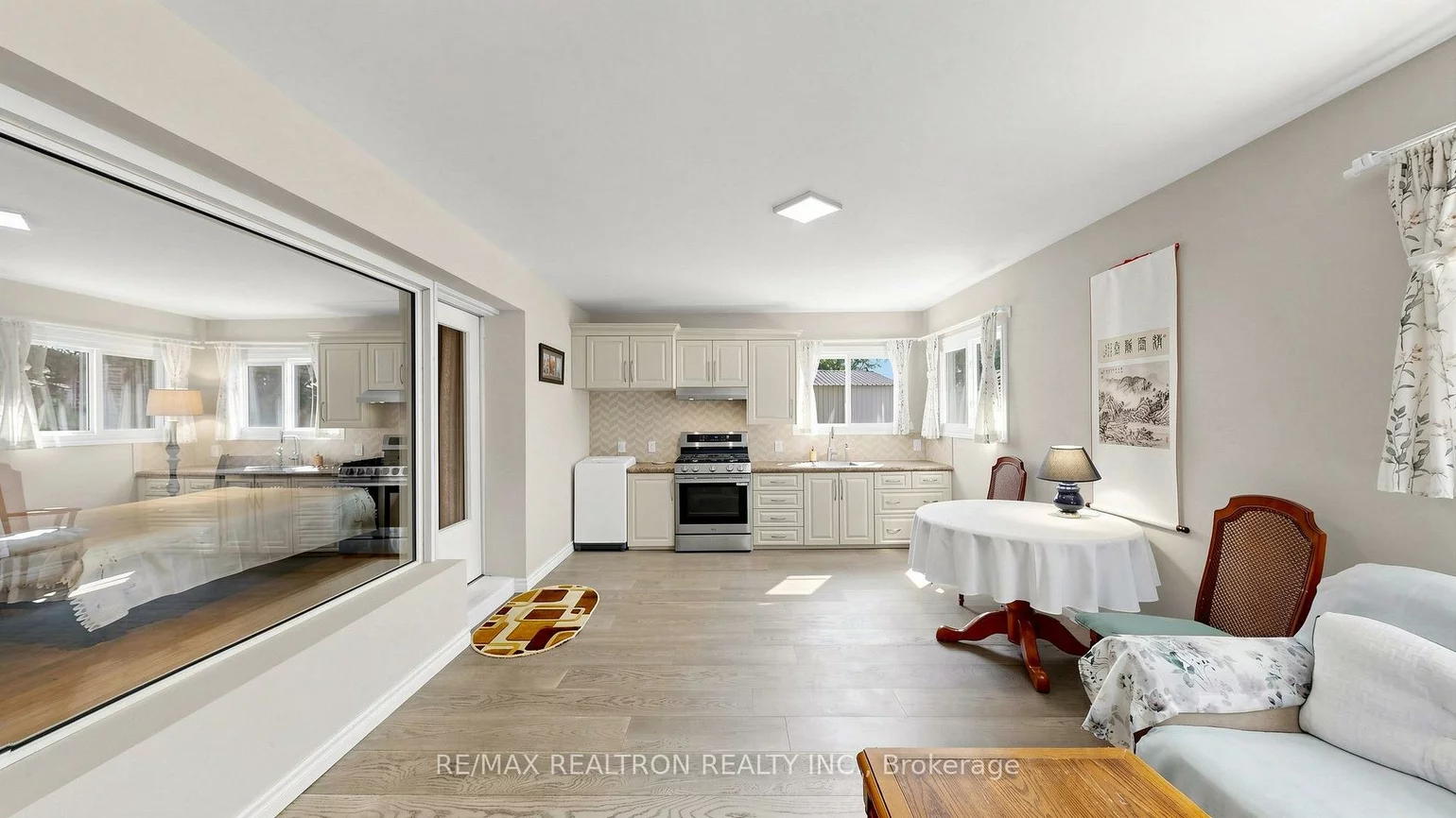 229, CHARTLAND, Agincourt North, Toronto