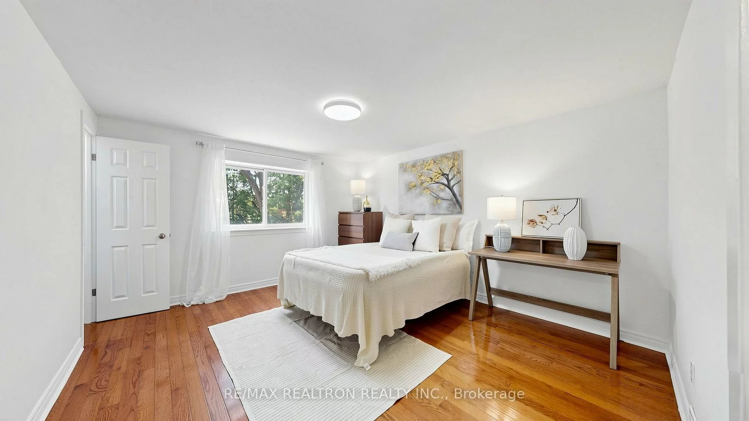 229, CHARTLAND, Agincourt North, Toronto
