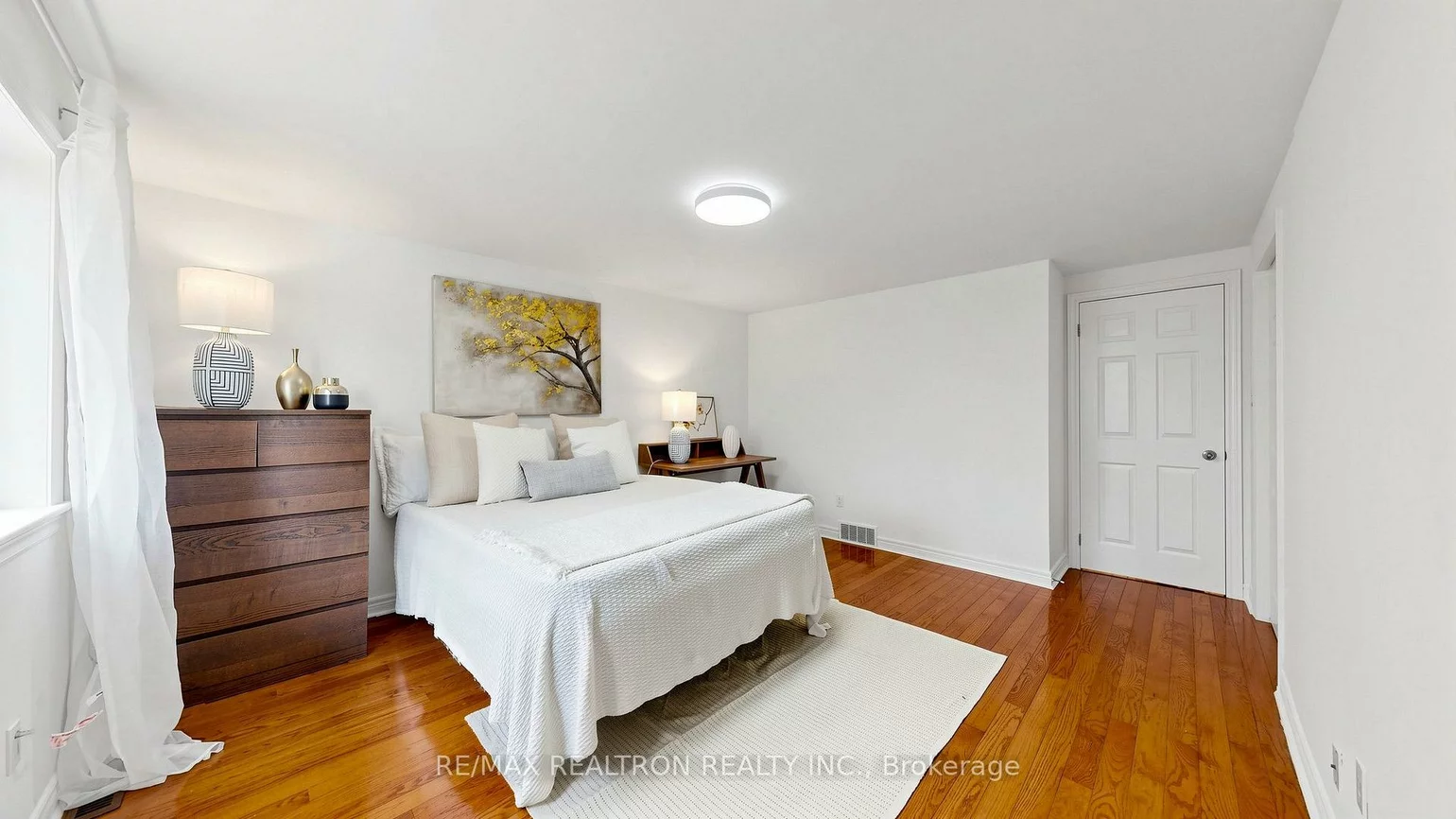 229, CHARTLAND, Agincourt North, Toronto