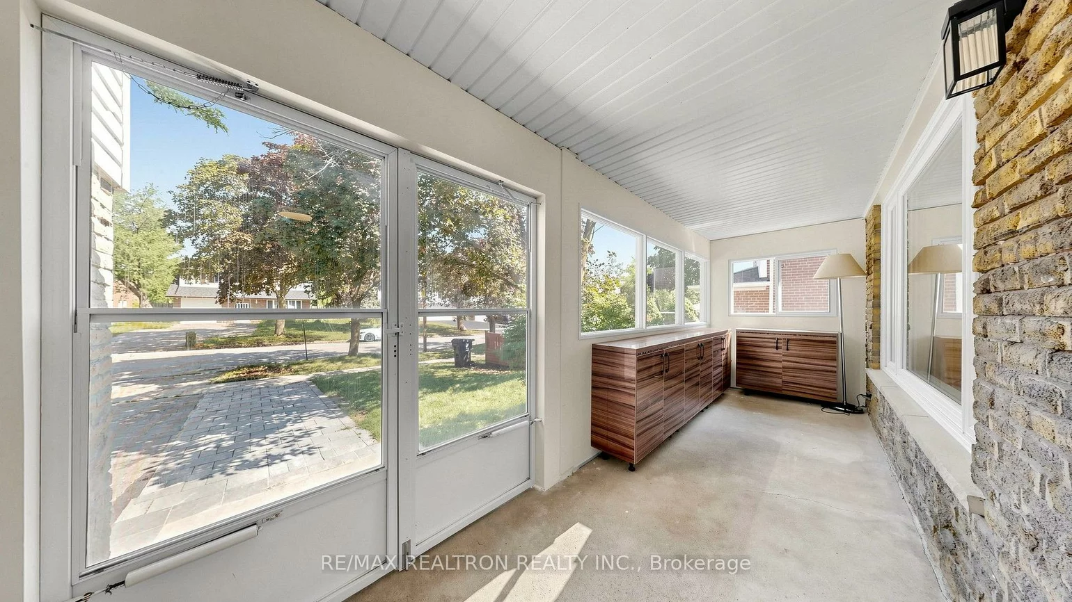 229, CHARTLAND, Agincourt North, Toronto
