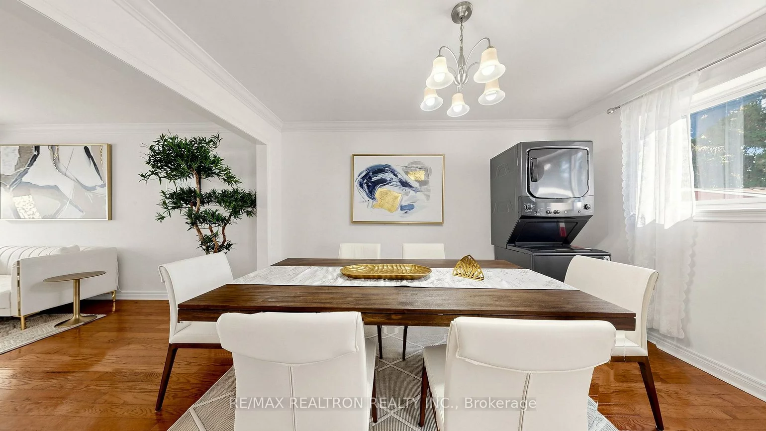 229, CHARTLAND, Agincourt North, Toronto