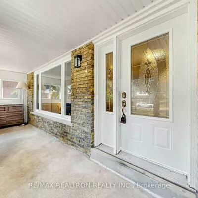 229, CHARTLAND, Agincourt North, Toronto