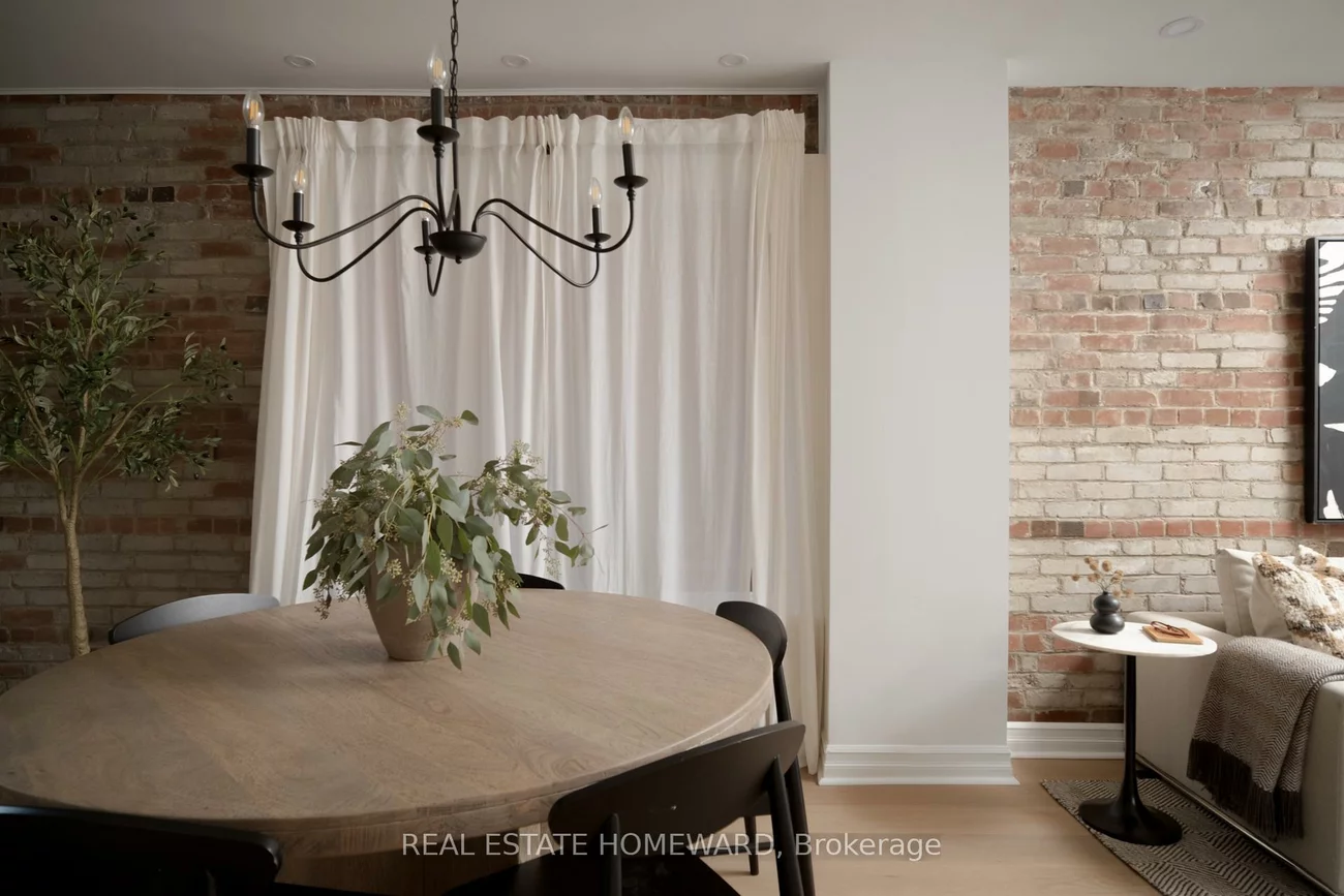 188, Hastings, South Riverdale, Toronto