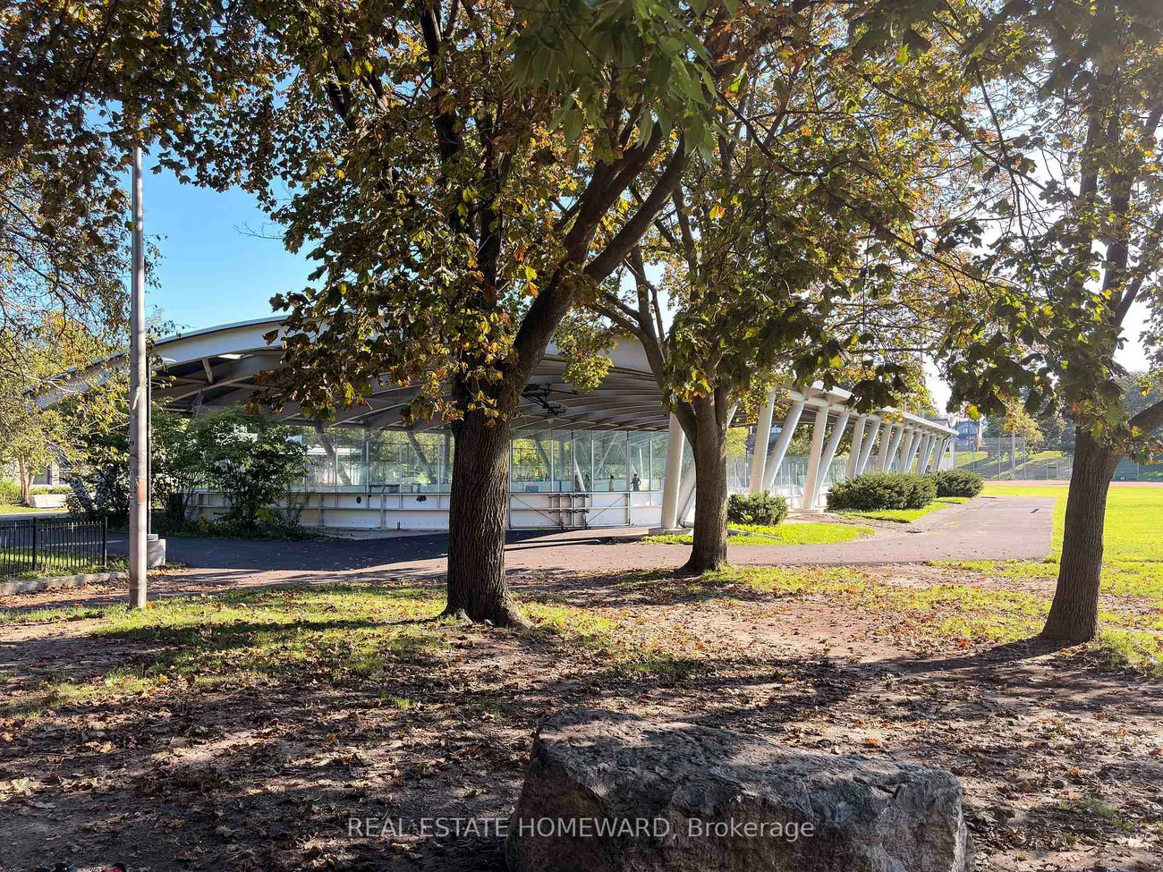 188, Hastings, South Riverdale, Toronto