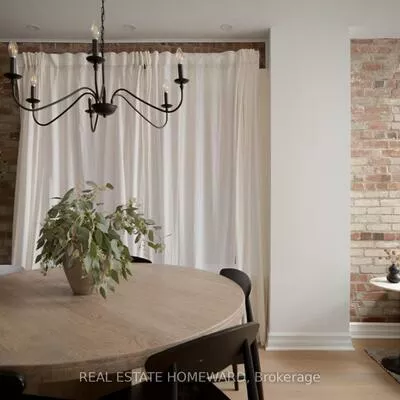 188, Hastings, South Riverdale, Toronto