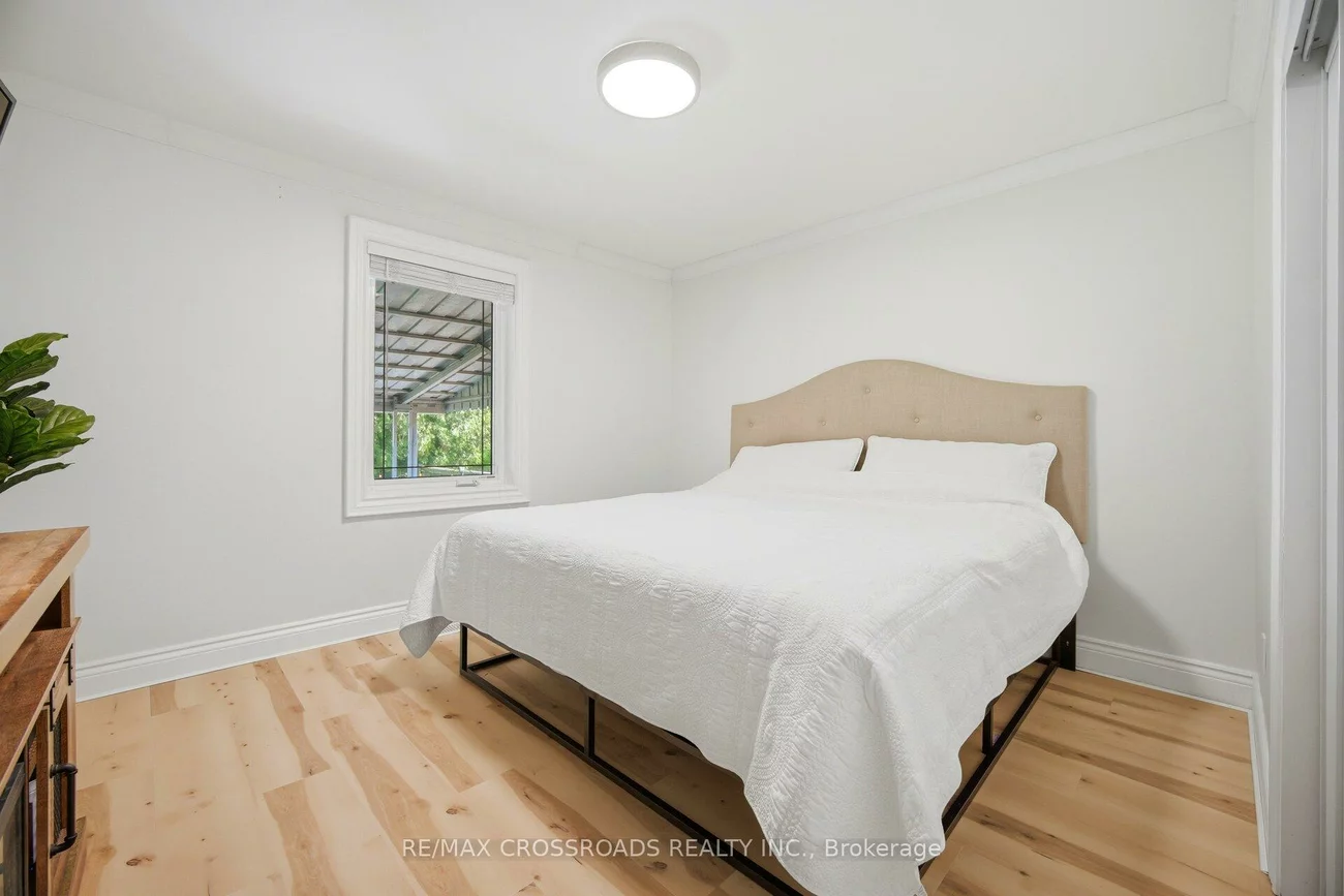 18, Adanac, Cliffcrest, Toronto