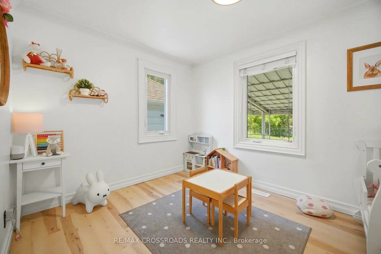 18, Adanac, Cliffcrest, Toronto