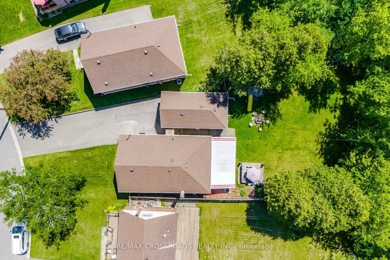 18, Adanac, Cliffcrest, Toronto
