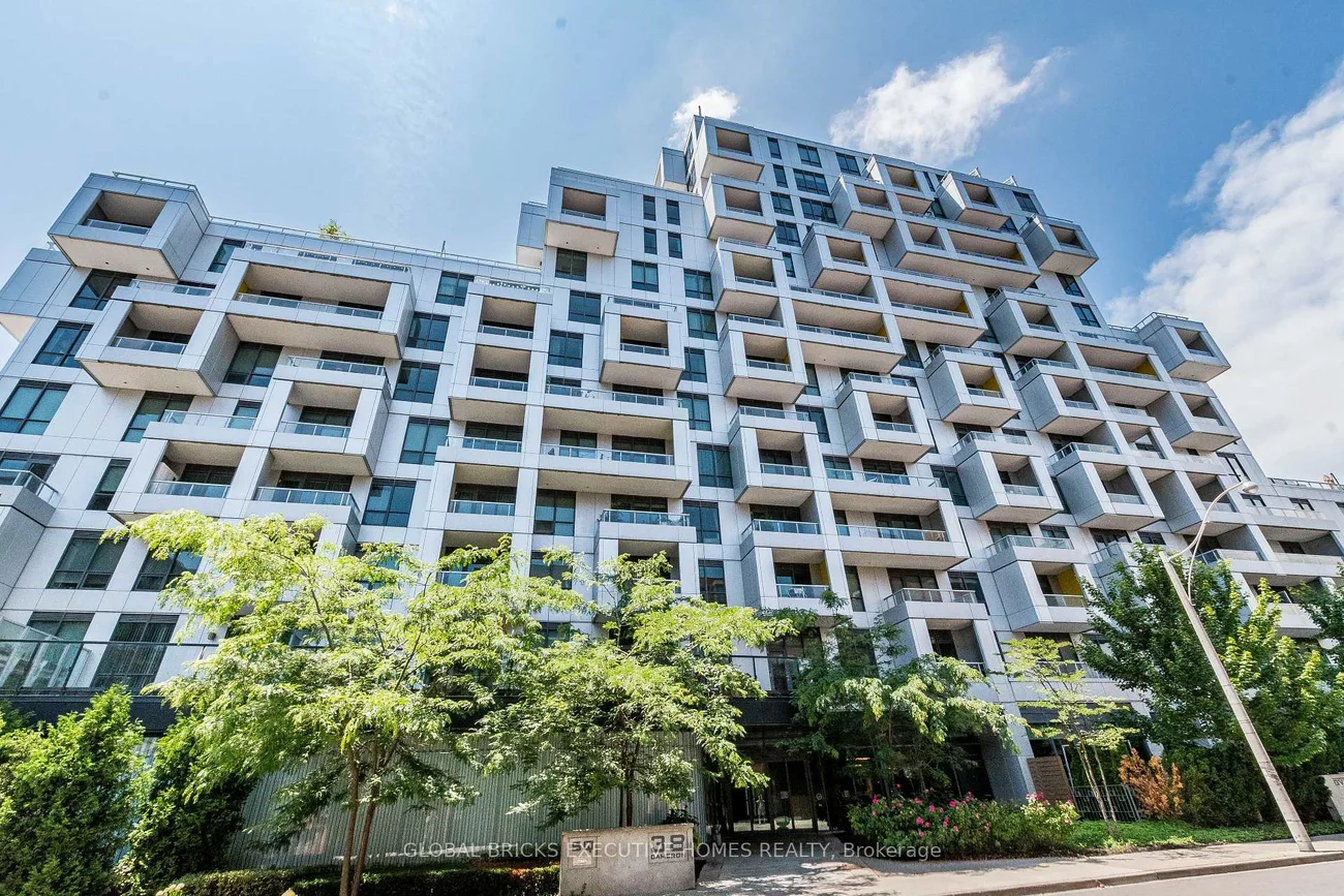 158, Fulton, Playter Estates-Danforth, Toronto