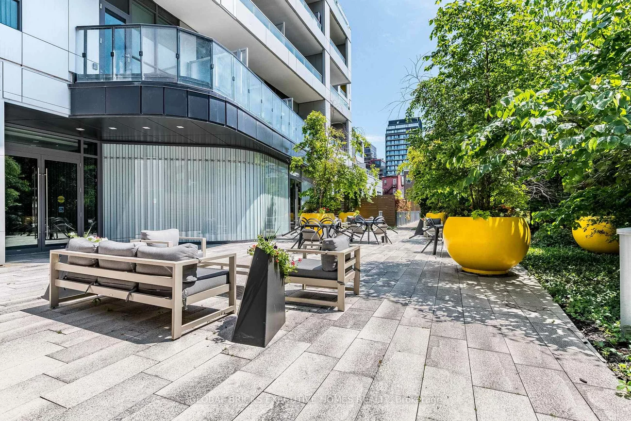 158, Fulton, Playter Estates-Danforth, Toronto
