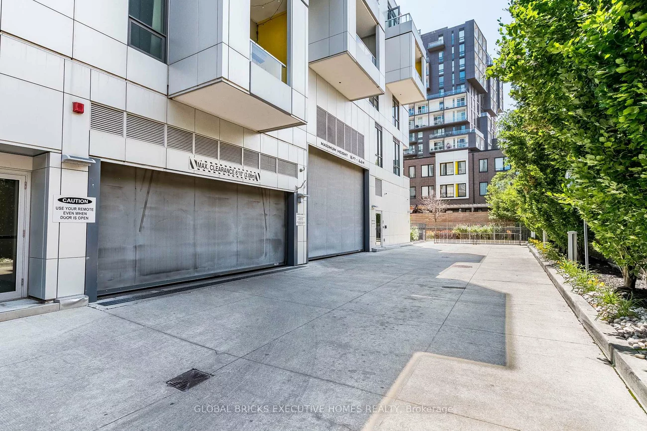158, Fulton, Playter Estates-Danforth, Toronto