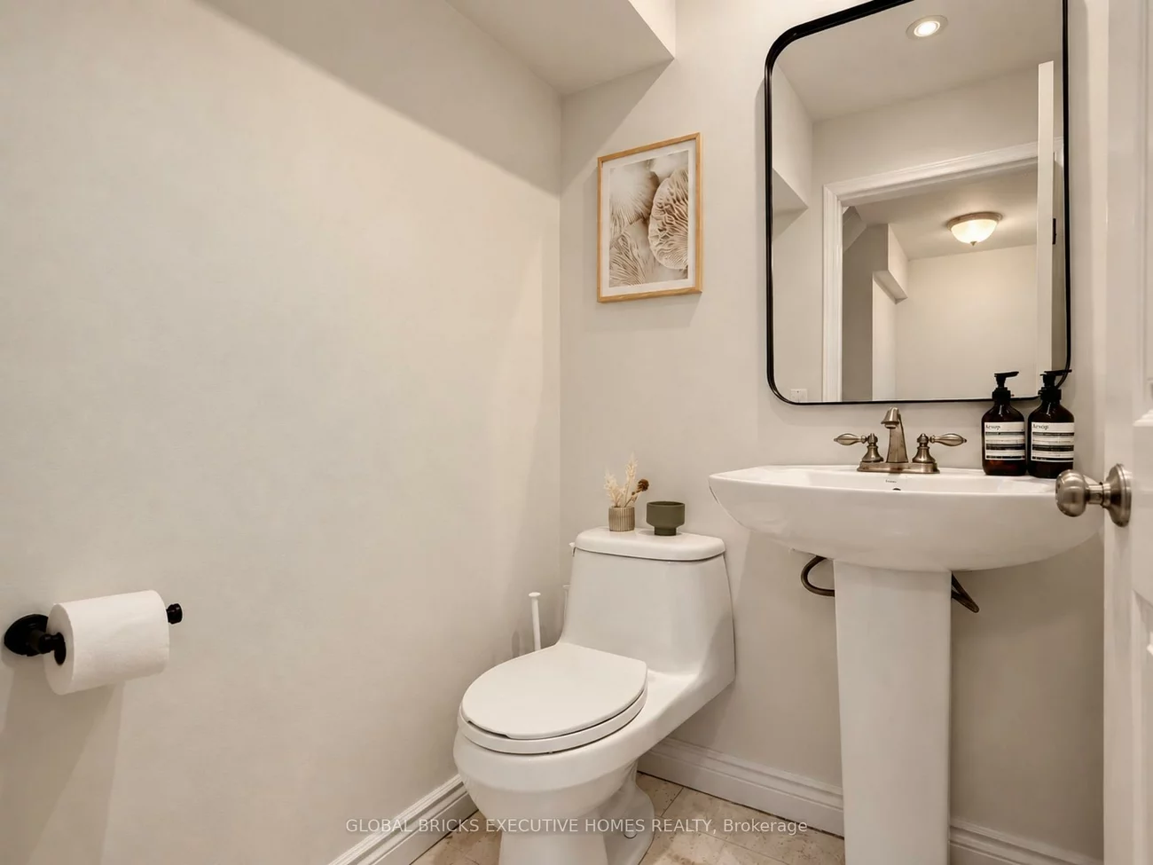 158, Fulton, Playter Estates-Danforth, Toronto
