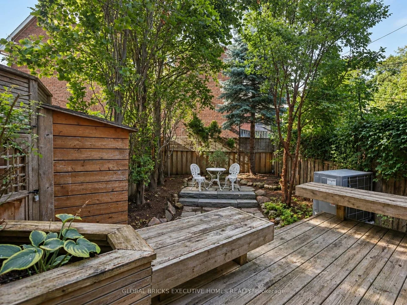 158, Fulton, Playter Estates-Danforth, Toronto