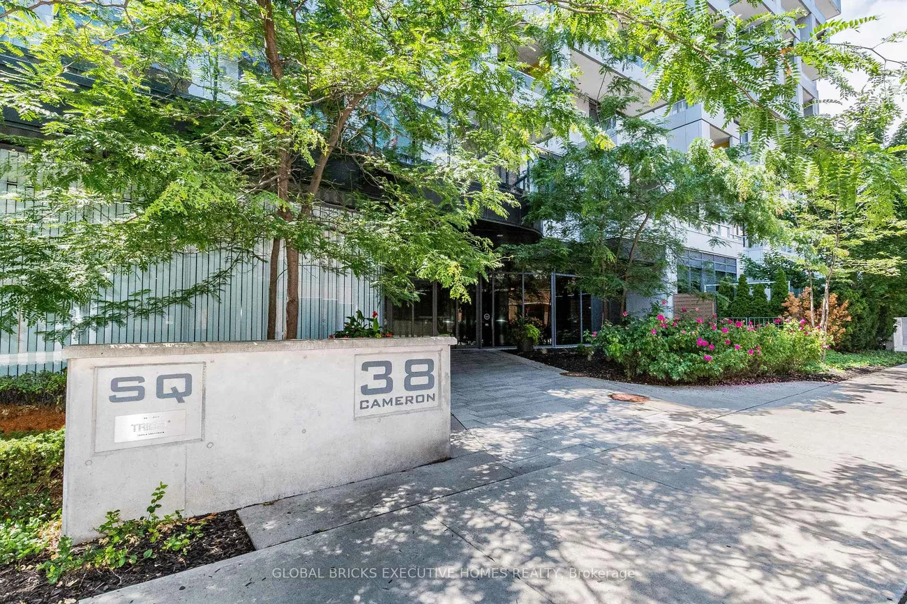 158, Fulton, Playter Estates-Danforth, Toronto
