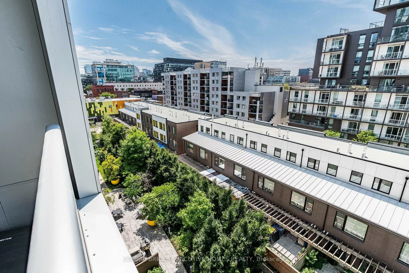 158, Fulton, Playter Estates-Danforth, Toronto