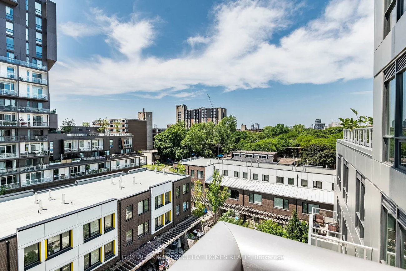 158, Fulton, Playter Estates-Danforth, Toronto