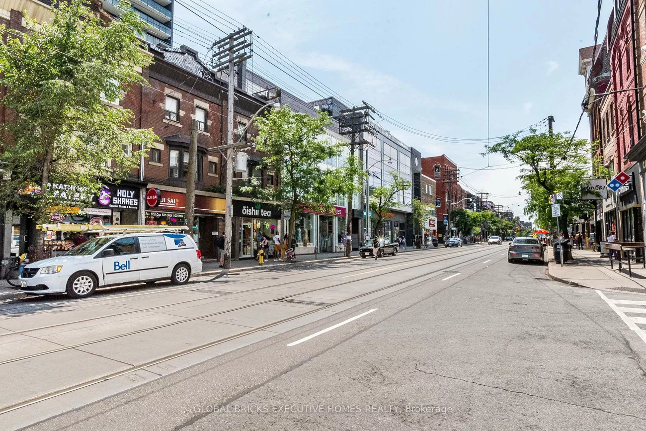 158, Fulton, Playter Estates-Danforth, Toronto