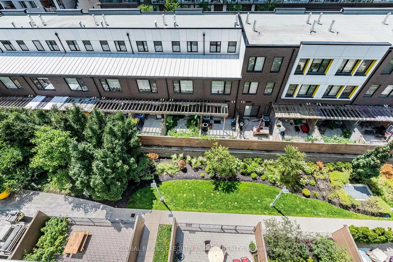 158, Fulton, Playter Estates-Danforth, Toronto