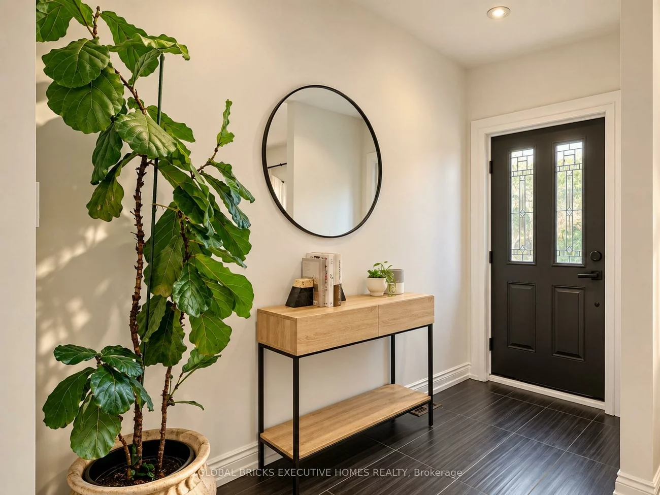 158, Fulton, Playter Estates-Danforth, Toronto