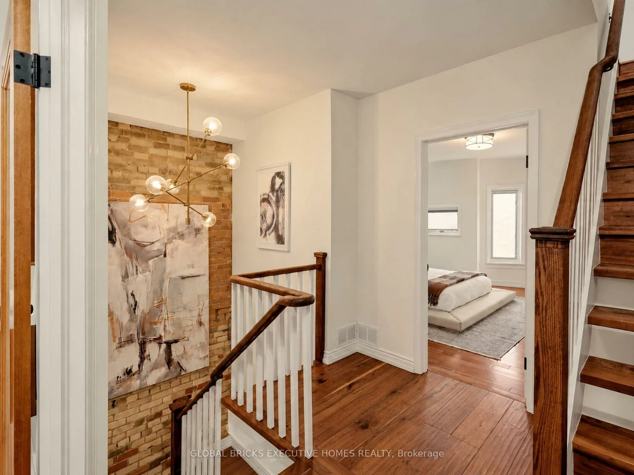 158, Fulton, Playter Estates-Danforth, Toronto