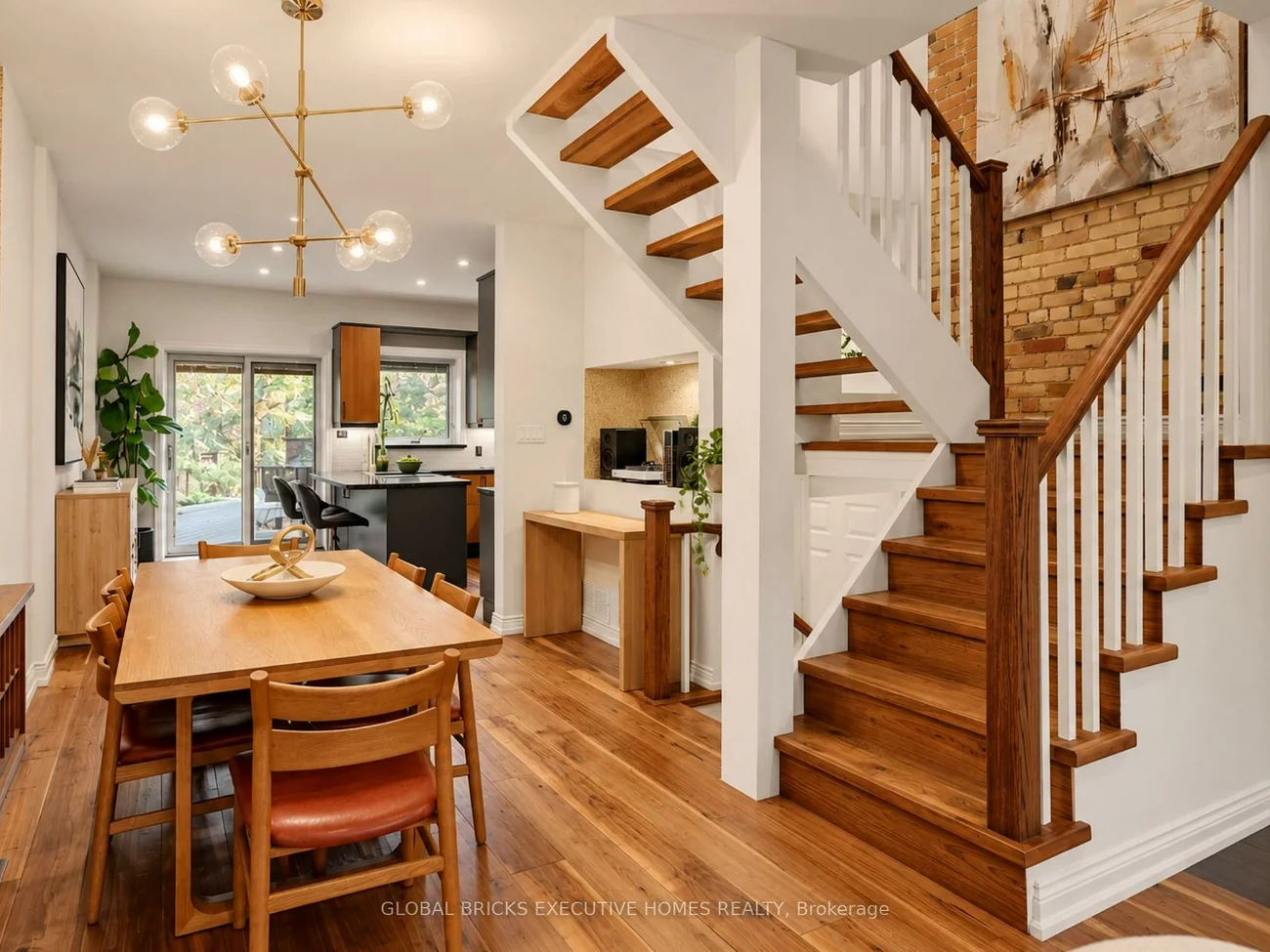 158, Fulton, Playter Estates-Danforth, Toronto