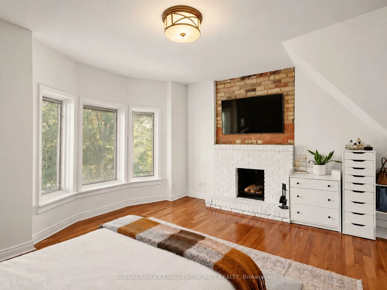 158, Fulton, Playter Estates-Danforth, Toronto