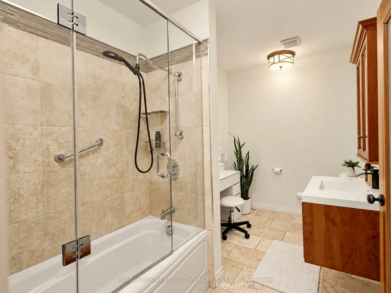 158, Fulton, Playter Estates-Danforth, Toronto