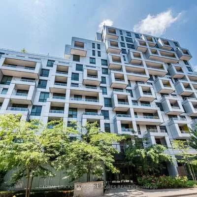 158, Fulton, Playter Estates-Danforth, Toronto