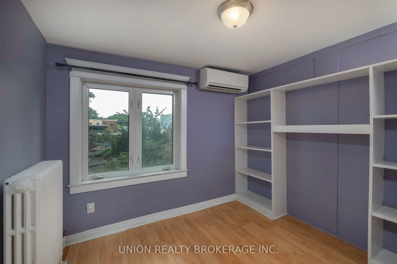 9, Simpson, South Riverdale, Toronto