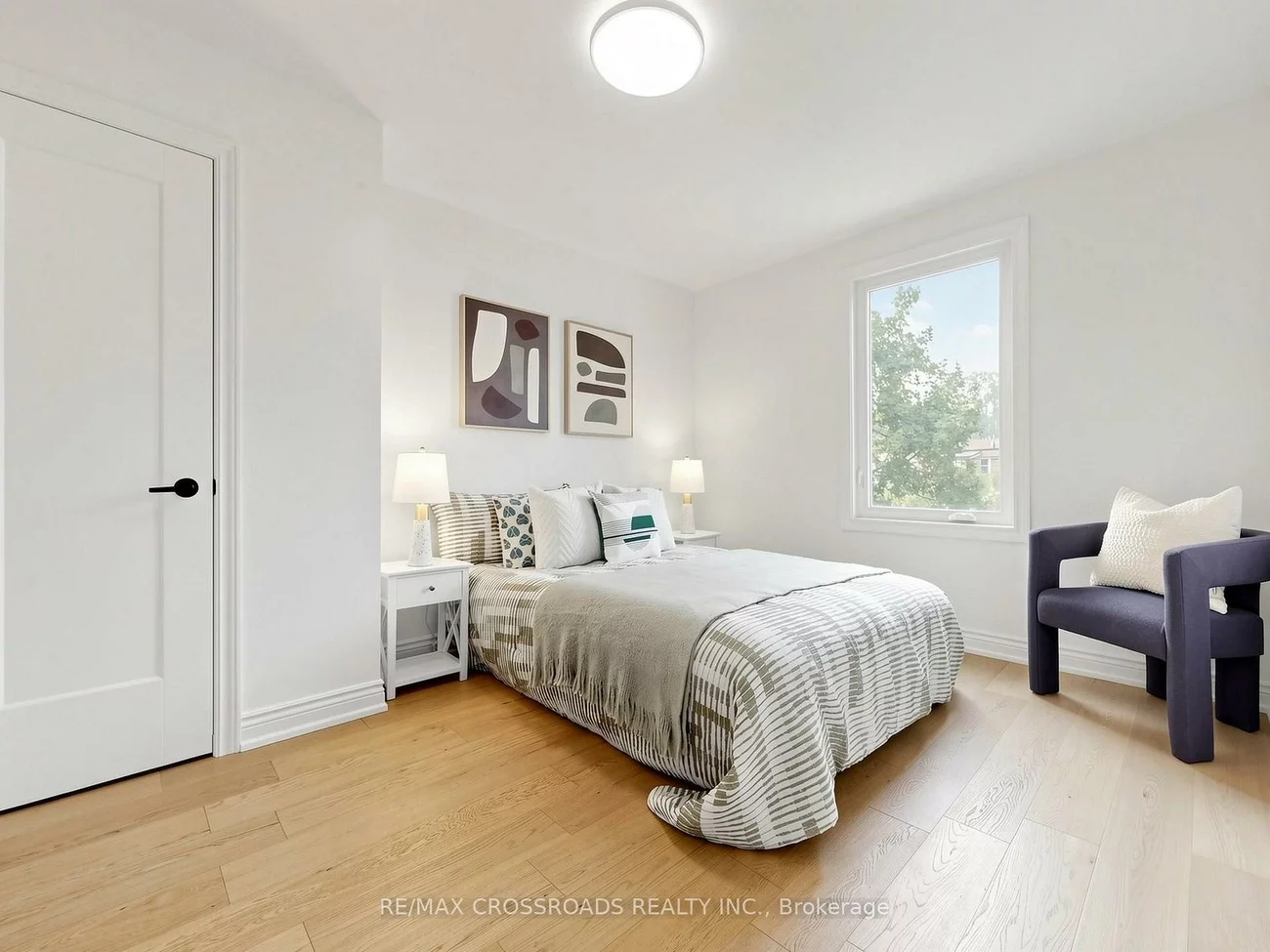 548, Glebeholme, Danforth, Toronto