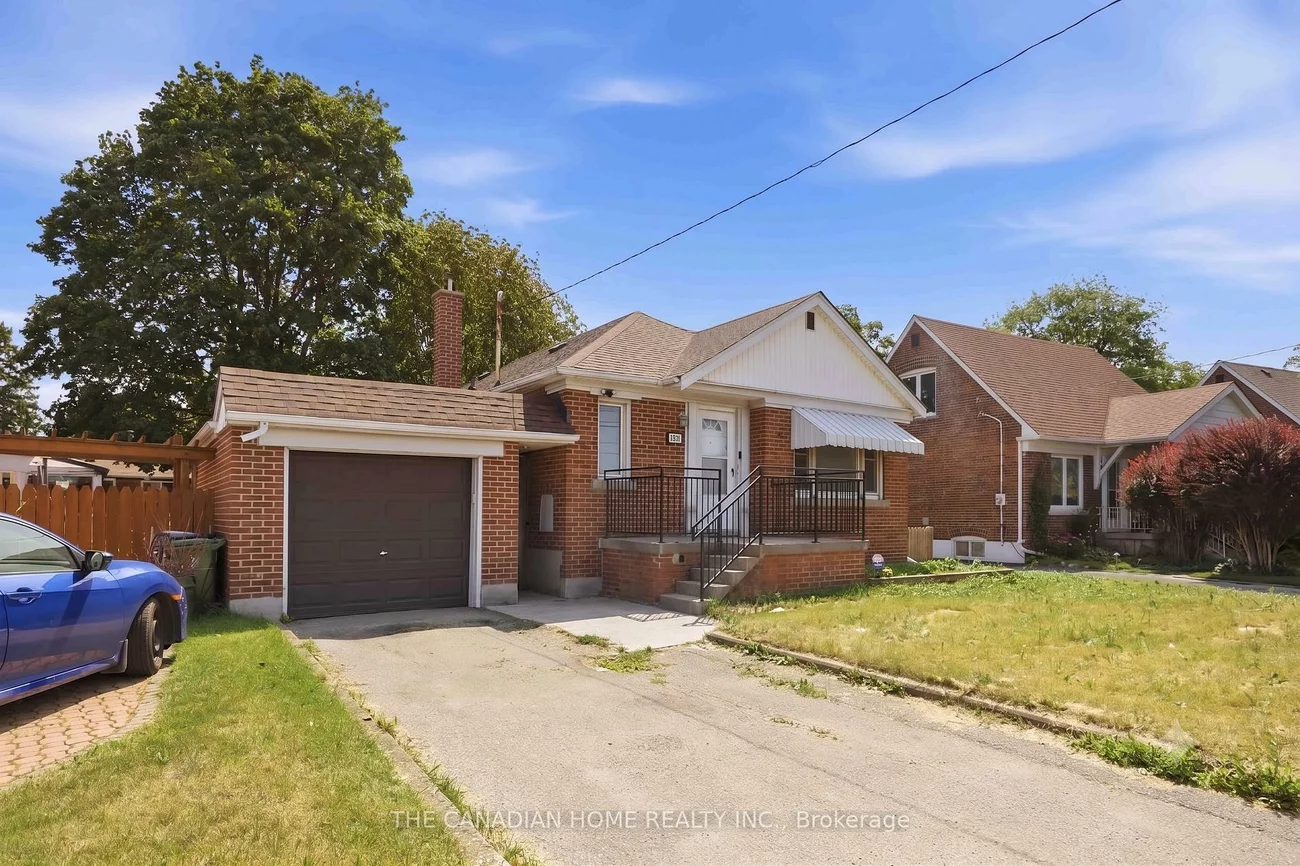 1373, Pharmacy, Wexford-Maryvale, Toronto