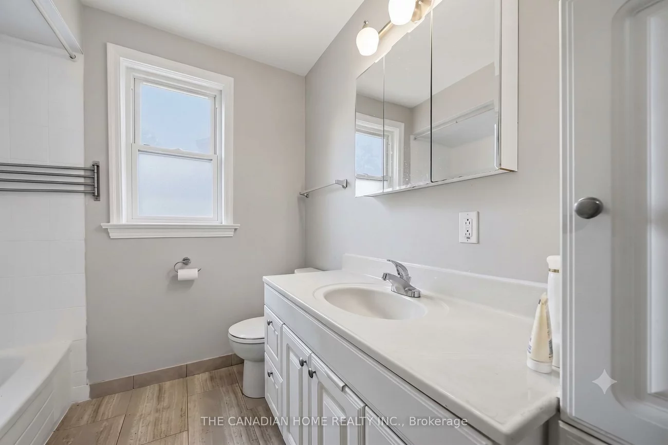 1373, Pharmacy, Wexford-Maryvale, Toronto