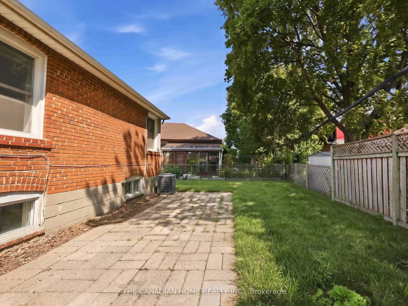 1373, Pharmacy, Wexford-Maryvale, Toronto