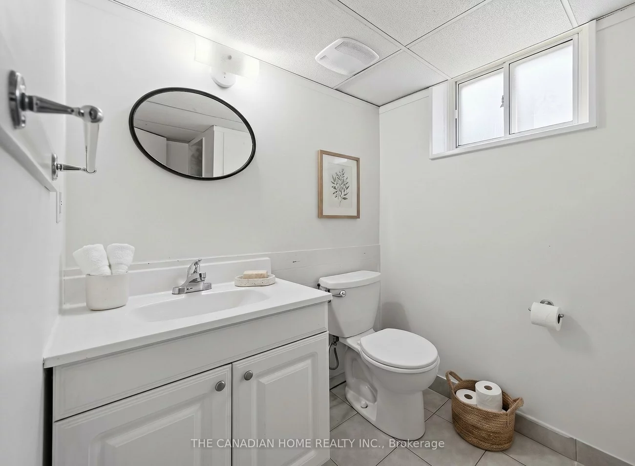 1373, Pharmacy, Wexford-Maryvale, Toronto